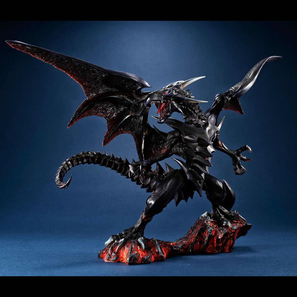 新品未開封 ART WORKS MONSTERS(メガハウス) 遊戯王 青眼の白 新品未開封 ART WORKS MONSTERS(メガハウス) 遊戯王 青眼の白