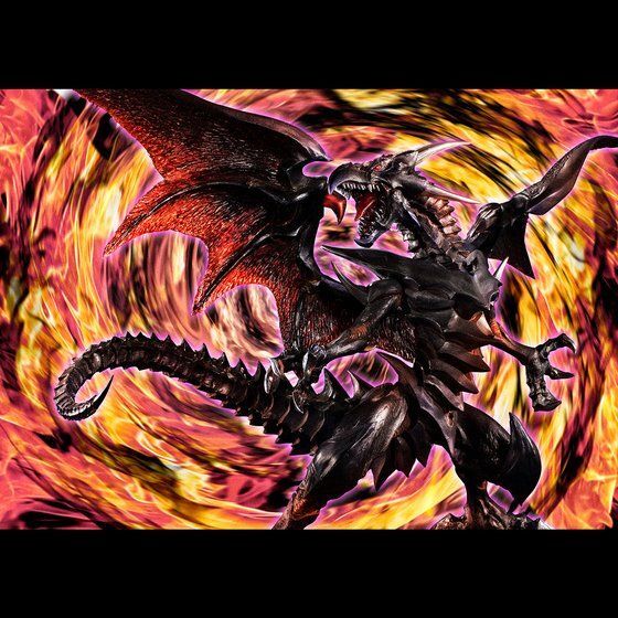 新品未開封 ART WORKS MONSTERS(メガハウス) 遊戯王 青眼の白 新品未開封 ART WORKS MONSTERS(メガハウス) 遊戯王 青眼の白