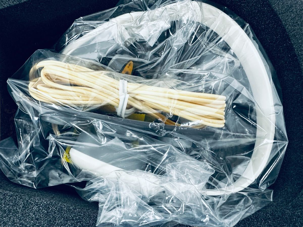ほぼ未使用 オムロン低周波治療器 HV-F3000「ぐっと楽」|Yahoo ほぼ未使用 オムロン低周波治療器 HV-F3000「ぐっと楽」|Yahoo