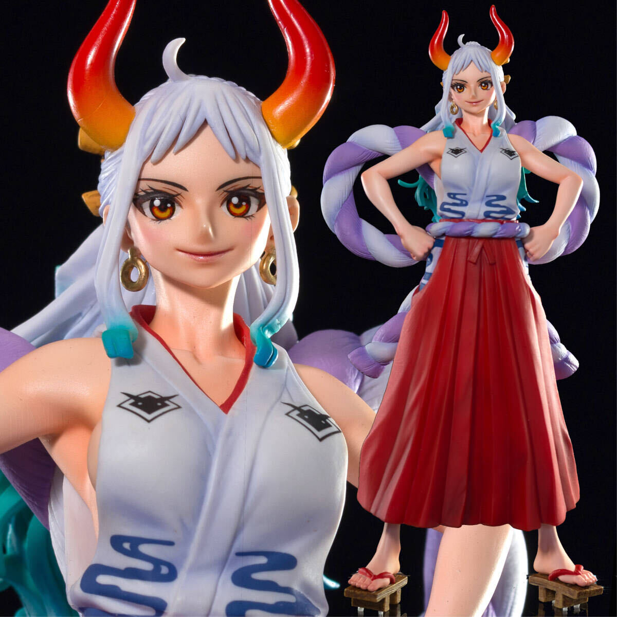 Yahoo!オークション - リペイント ヤマトKING OF ARTIST THE Yahoo!オークション - リペイント ヤマトKING OF ARTIST THE