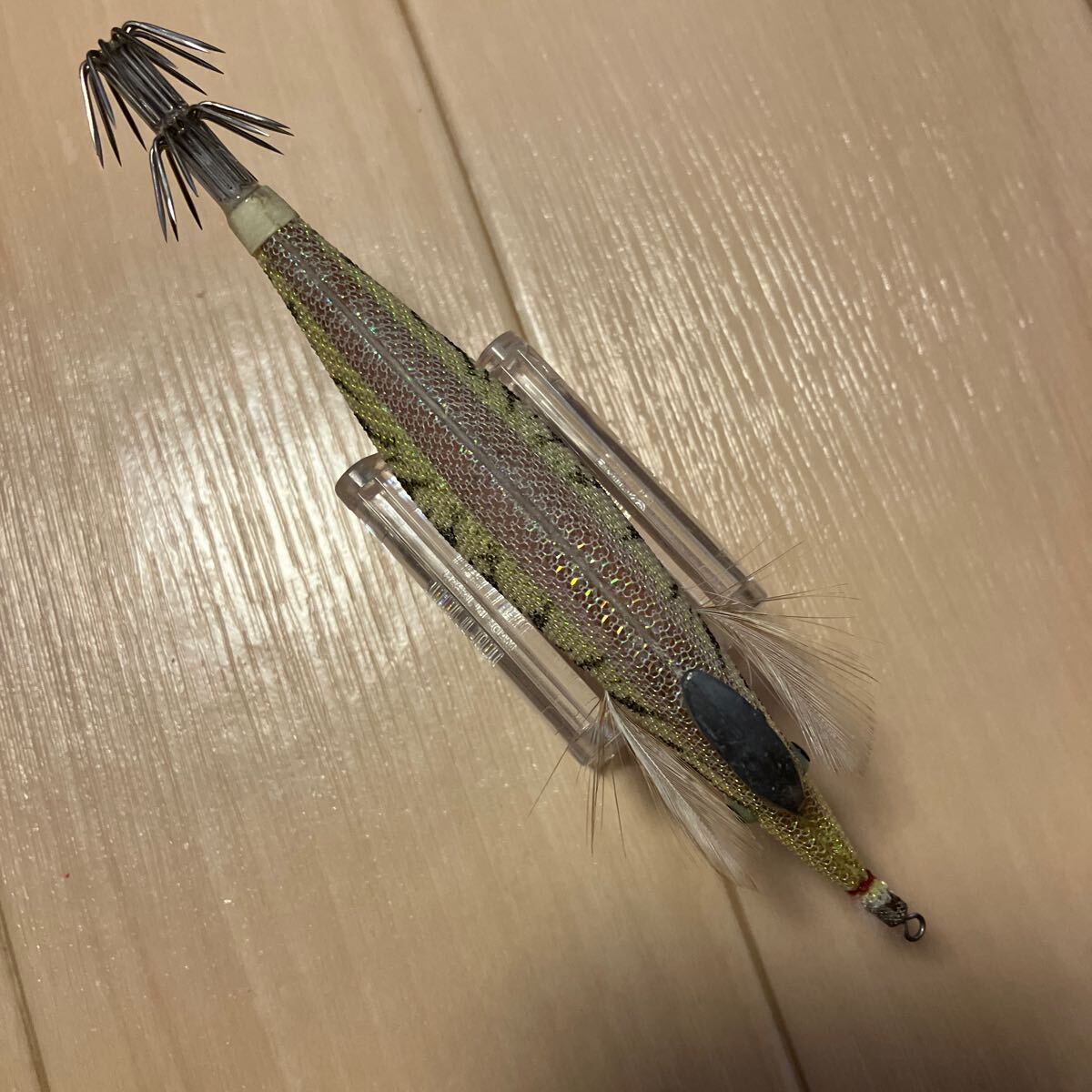 item_image_4