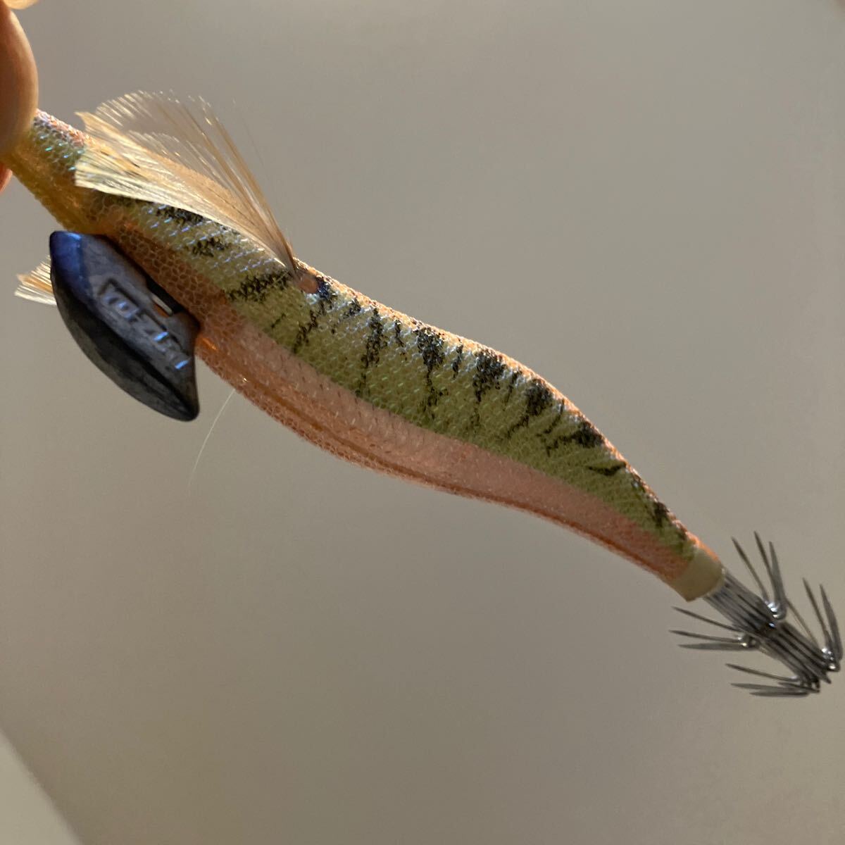 item_image_7
