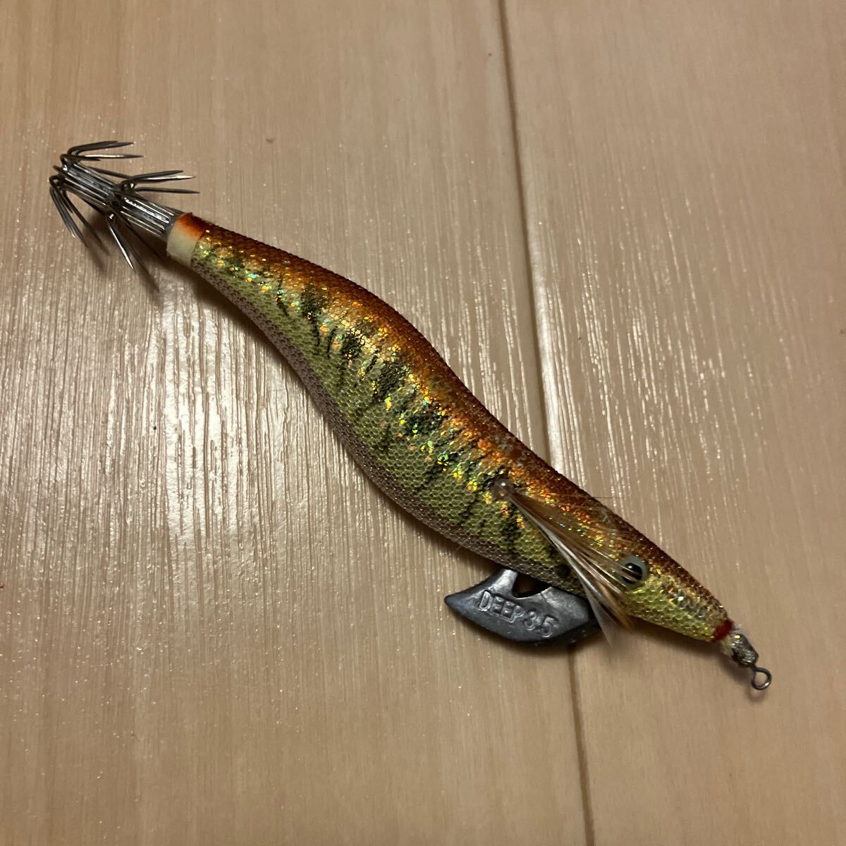 item_image_2
