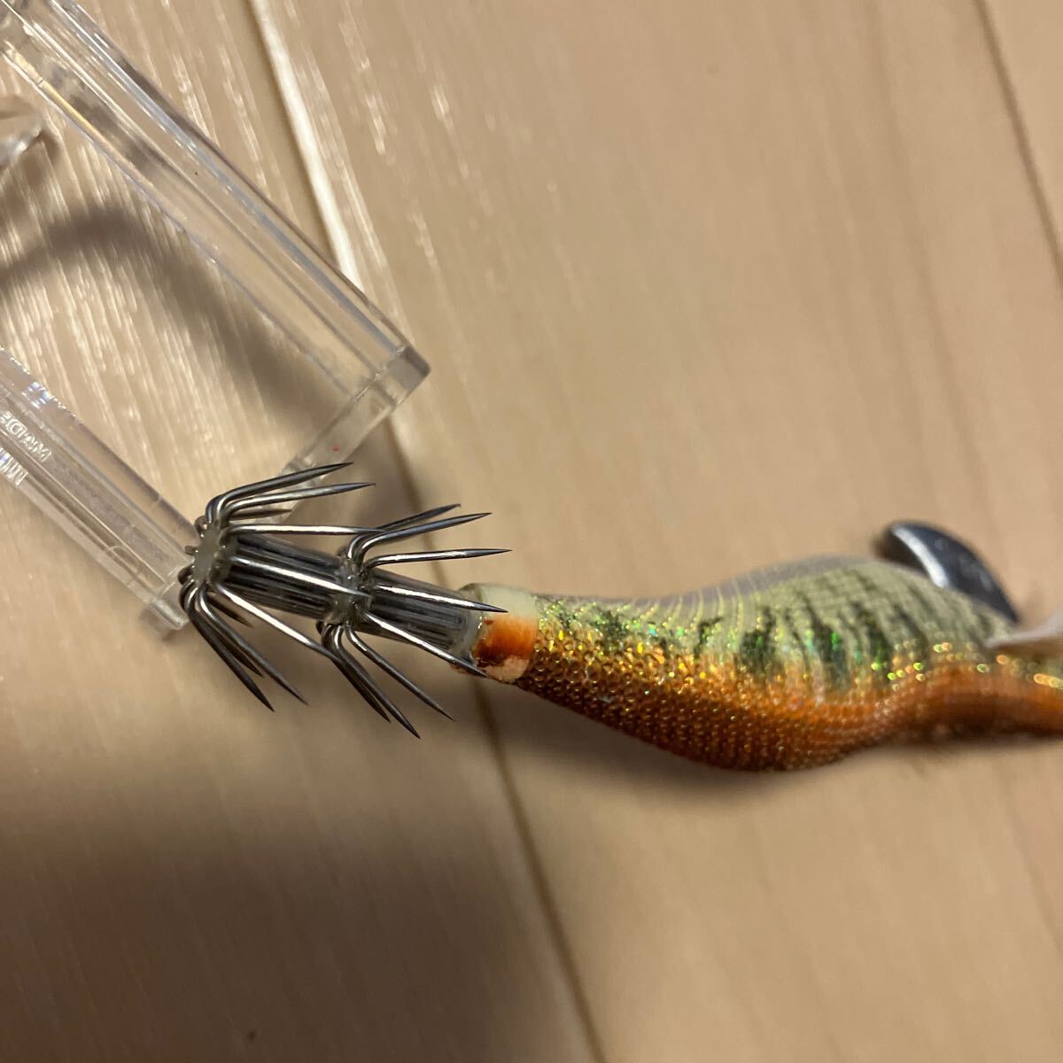 item_image_6