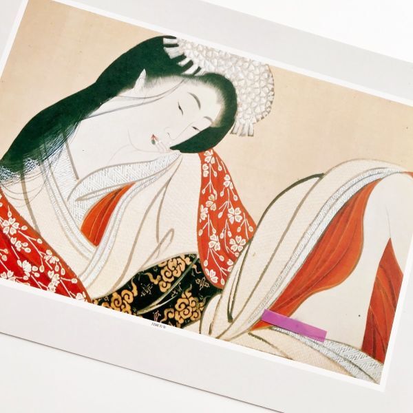 春画集月岡芳年艶女十二態全12枚揃解説秘画集無綴艶本枕絵浮世絵 春画集月岡芳年艶女十二態全12枚揃解説秘画集無綴艶本枕絵浮世絵