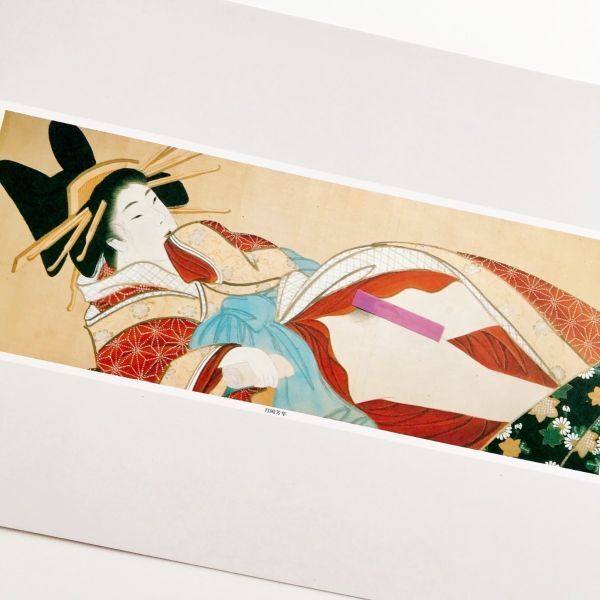 春画集月岡芳年艶女十二態全12枚揃解説秘画集無綴艶本枕絵浮世絵 春画集月岡芳年艶女十二態全12枚揃解説秘画集無綴艶本枕絵浮世絵