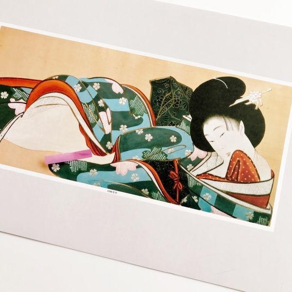 春画集月岡芳年艶女十二態全12枚揃解説秘画集無綴艶本枕絵浮世絵 春画集月岡芳年艶女十二態全12枚揃解説秘画集無綴艶本枕絵浮世絵