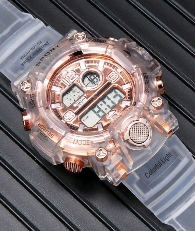1580ファッション 腕時計、アクセサリー レディース腕時計 腕時計rs94ls