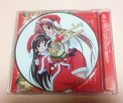 item_image_2