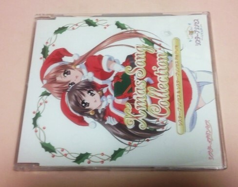 item_image_1