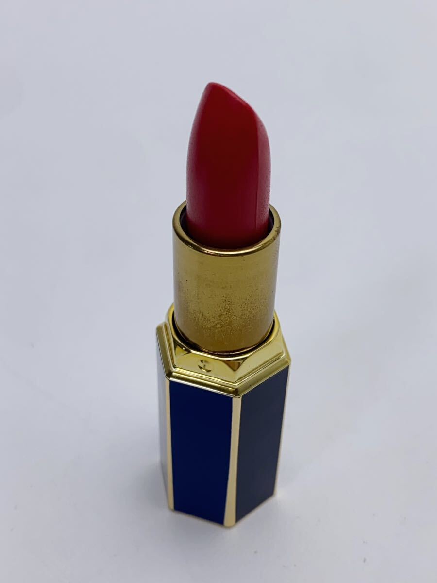 B286 Christian Dior Christian Dior rouge lipstick lipstick #766 3.5g
