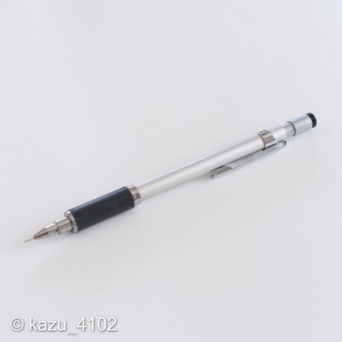OHTO オート SP-505 0.5mm シャーペン [ 廃番 製図用 シャープペン ]