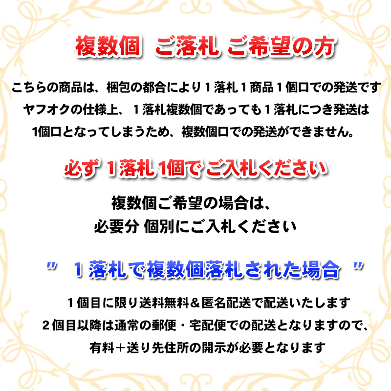 腕時計 工具 修理 調整 調節 16点 セット バンド ベルト 電池 交換 バネ棒外し マルチ ケース 蓋開け 精密 ドライバー ハンマー 固定台の画像10