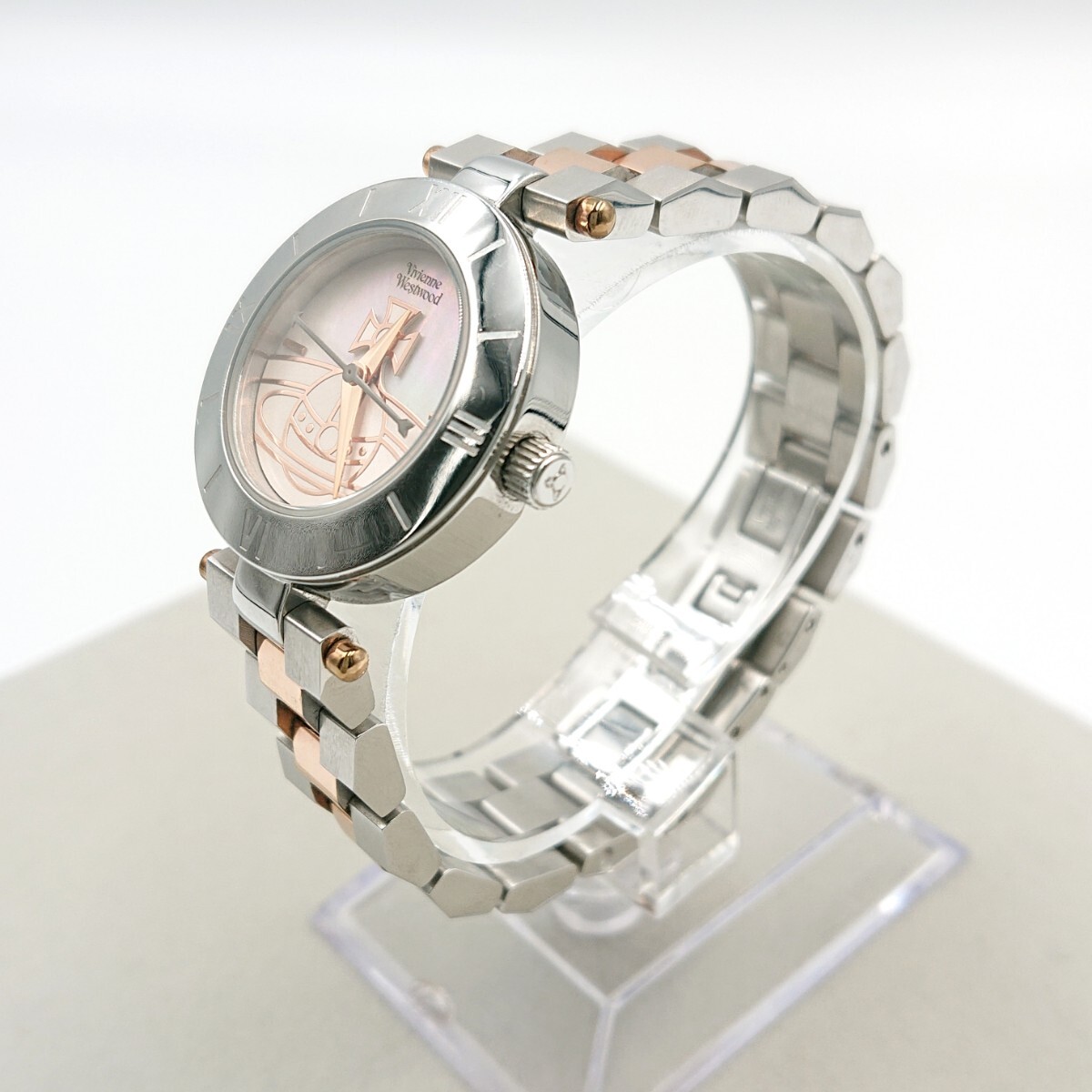 Vivienne Westwood  часы 