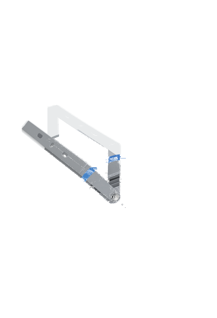 【電球色/6個セット】LED投光器 50w 作業灯 3000K 広角 アルミ合金 AC100V 200V対応 照明 PSE取得済 【1年保証】_画像10