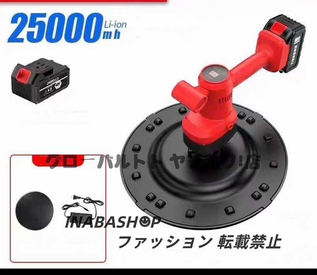 新品 OMRON/オムロン C200H-AD003 アナログ入力ユニット 【6 新品 OMRON/オムロン C200H-AD003 アナログ入力ユニット 【6