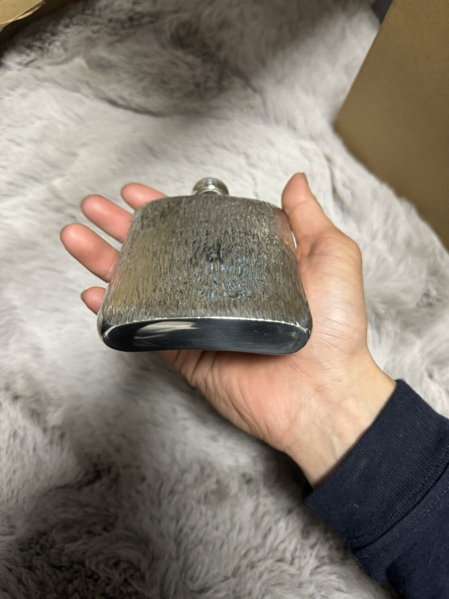 ROYAL SELANGOR PEWTER スキットル :: Yahoo!Auction|DEJAPAN ROYAL SELANGOR PEWTER スキットル :: Yahoo!Auction|DEJAPAN