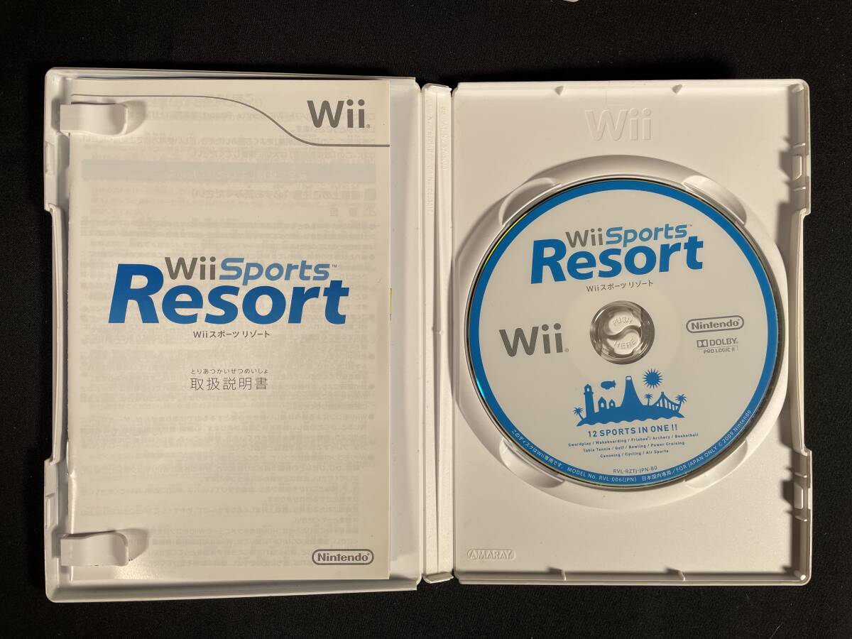 【93】Wii ソフト6本まとめ売り 大乱闘スマッシュブラザーズエックス マリオカート ニュースーパーマリオブラザーズ THEテーブルゲーム 等