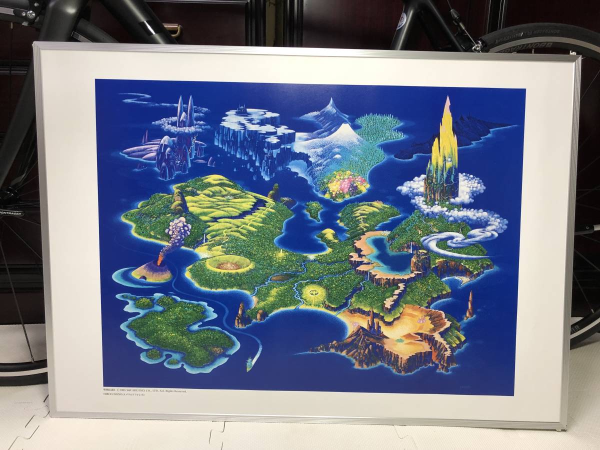 鋳薔薇黒 ブラックレーベルの中古ポスターです。 - ポスター 鋳薔薇黒 ブラックレーベルの中古ポスターです。 - ポスター