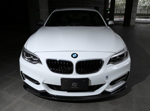 3Dデザイン BMW G26 i4 グランクーペ i4シリーズ (2022ｙ-) 右ハンドルAT専用 ペダル＆フットレスト 正規品 3D Design_画像4