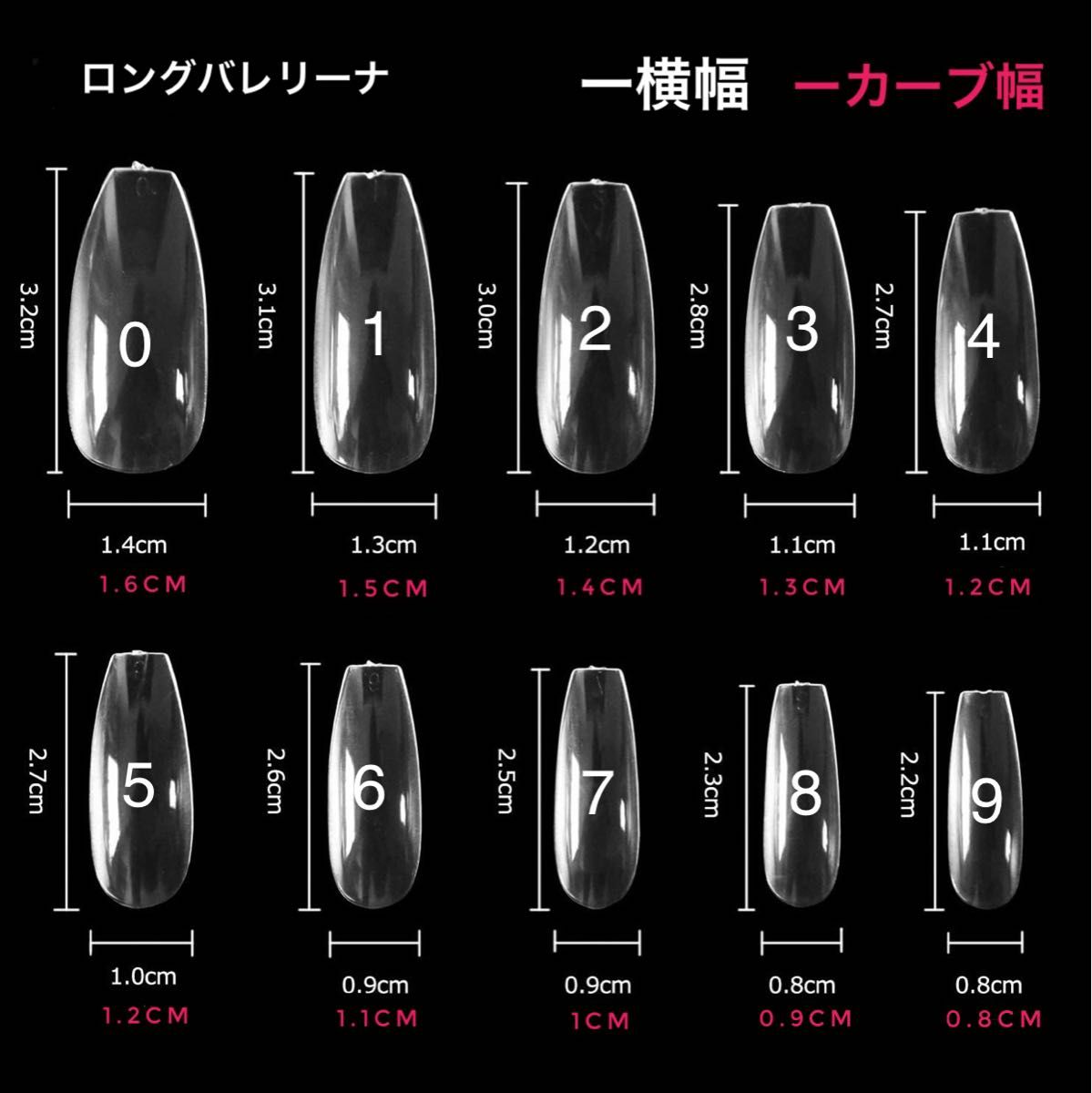 ネイルチップ 大理石　ターコイズ　韓国ネイル　　ブライダル　前撮り　推しネイル　ラメグラデーション