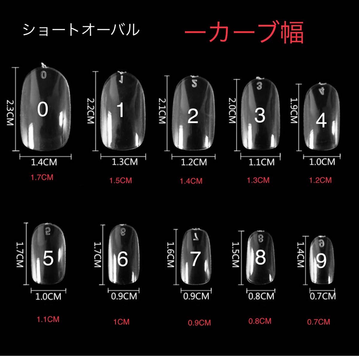 ネイルチップ 大理石　ターコイズ　韓国ネイル　　ブライダル　前撮り　推しネイル　ラメグラデーション