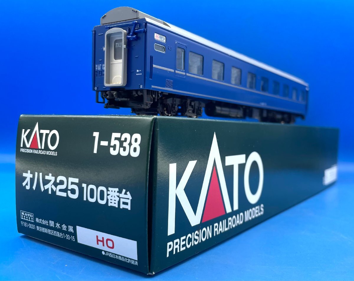 新品鉄道模型 HOゲージ 1/80 日本国有鉄道 通勤形電車 101系量産 新品鉄道模型 HOゲージ 1/80 日本国有鉄道 通勤形電車 101系量産