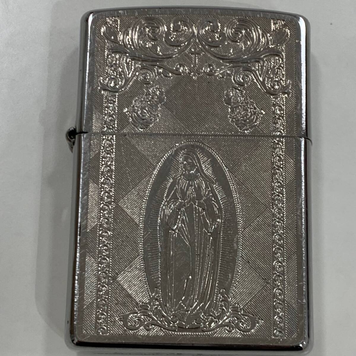 #1844~ Zippo おまとめ10本 アメリカ ジッポライター ヴィンテージ 喫煙具 アンティーク 北斗の拳_画像3