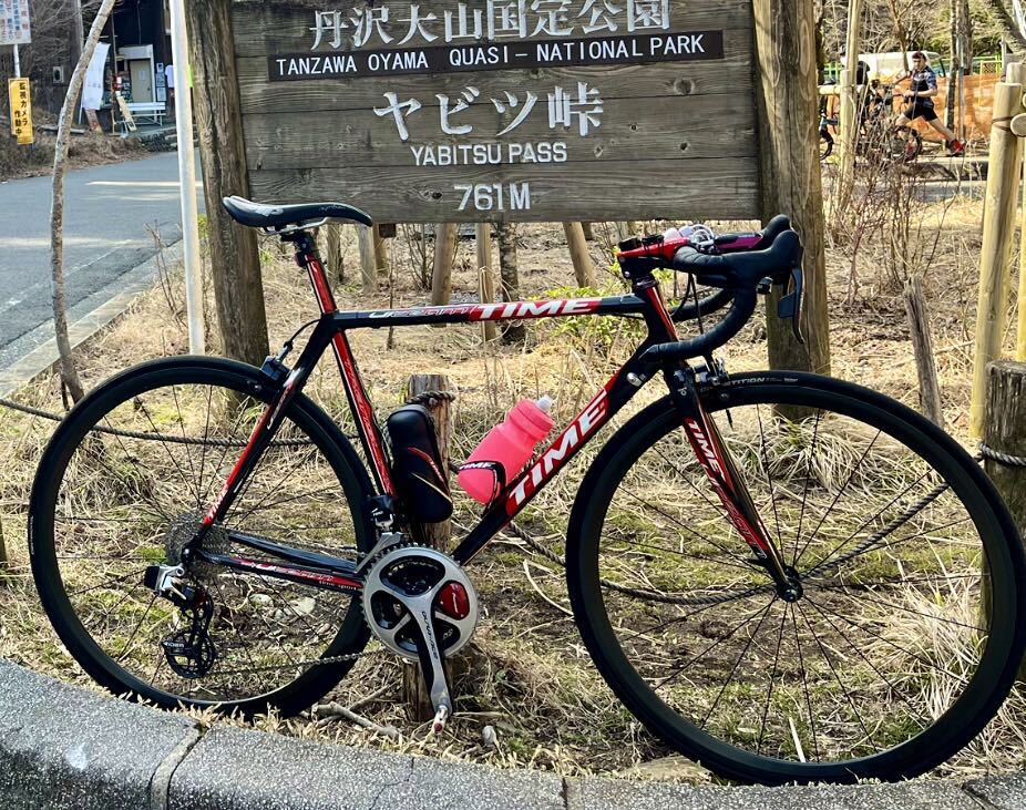 Yahoo!オークション - かなり美品 TIME VXRS ULTEAM TRNASLINK Yahoo!オークション - かなり美品 TIME VXRS ULTEAM TRNASLINK