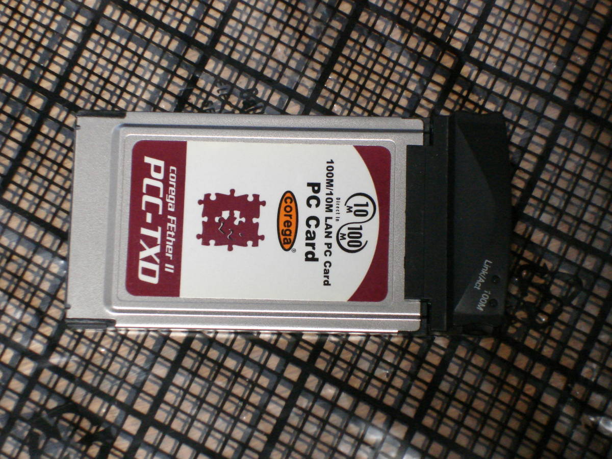 COREGA PCC-TXD DRIVER PC COREGA PCC-TXD WINDOWS 7 DRIVER DOWNLOAD