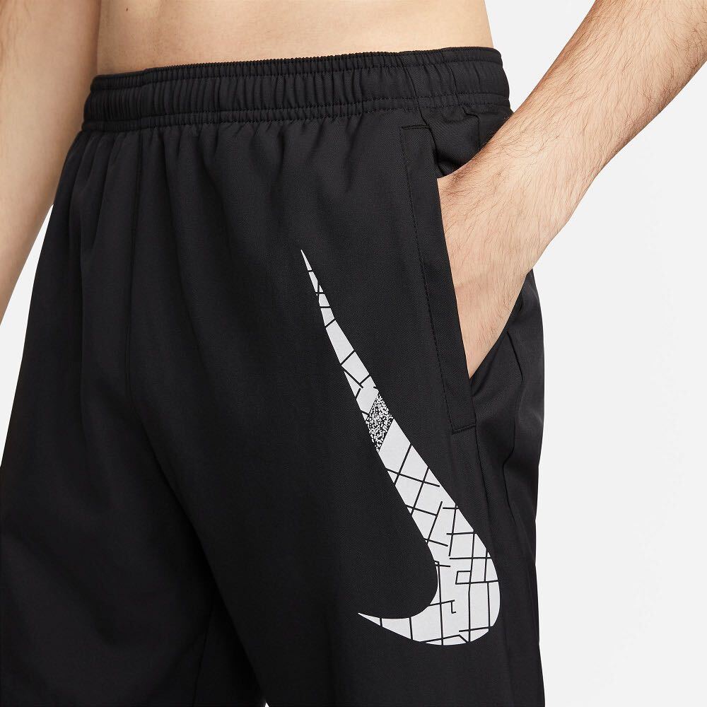 新品 定価9680円 Mサイズ ナイキ NIKE DF ラン ディビジョン CHLLGR ウーブン FLS パンツ メンズ ランニングパンツ ブラック|Yahoo!フリマ(旧PayPayフリマ) 新品 定価9680円 Mサイズ ナイキ NIKE DF ラン ディビジョン CHLLGR ウーブン FLS パンツ メンズ ランニングパンツ ブラック|Yahoo!フリマ(旧PayPayフリマ)