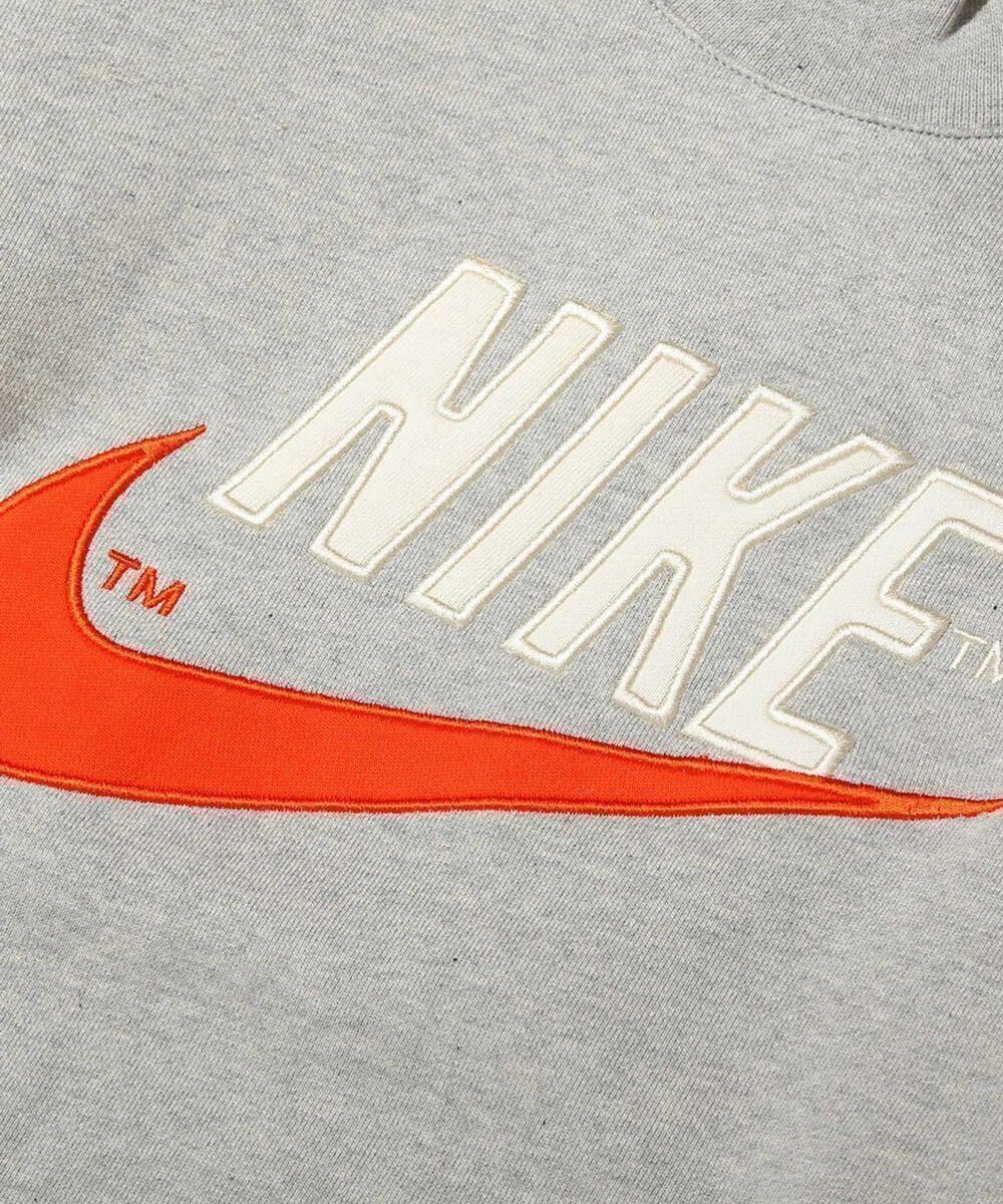 新品 定価12650円 Lサイズ NIKE ナイキ メンズ オーバーサイズ 新品 定価12650円 Lサイズ NIKE ナイキ メンズ オーバーサイズ