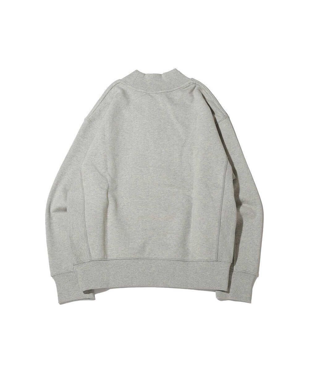 新品 定価12650円 Lサイズ NIKE ナイキ メンズ オーバーサイズ 新品 定価12650円 Lサイズ NIKE ナイキ メンズ オーバーサイズ