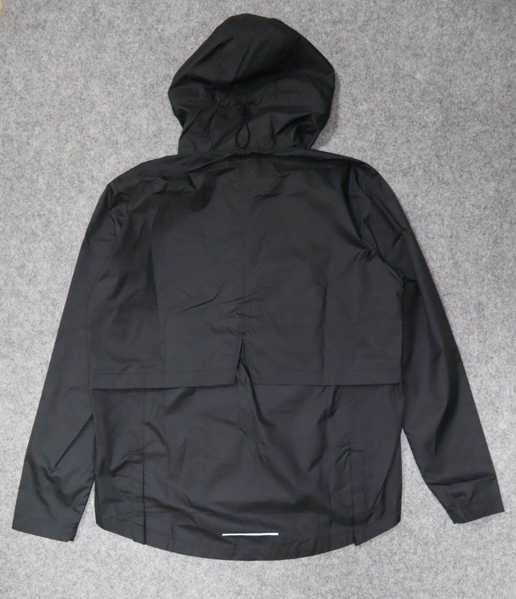 新品 定価9900円 Mサイズ NIKE ナイキ レディース スポーツ 新品 定価9900円 Mサイズ NIKE ナイキ レディース スポーツ