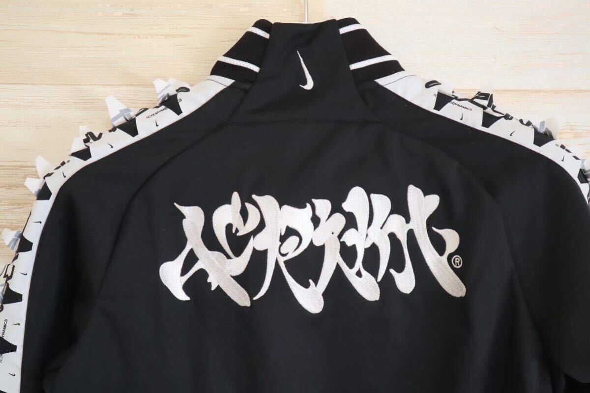 新品 定価33000円 Lサイズ ナイキ × アクロニウム NIKE x 新品 定価33000円 Lサイズ ナイキ × アクロニウム NIKE x