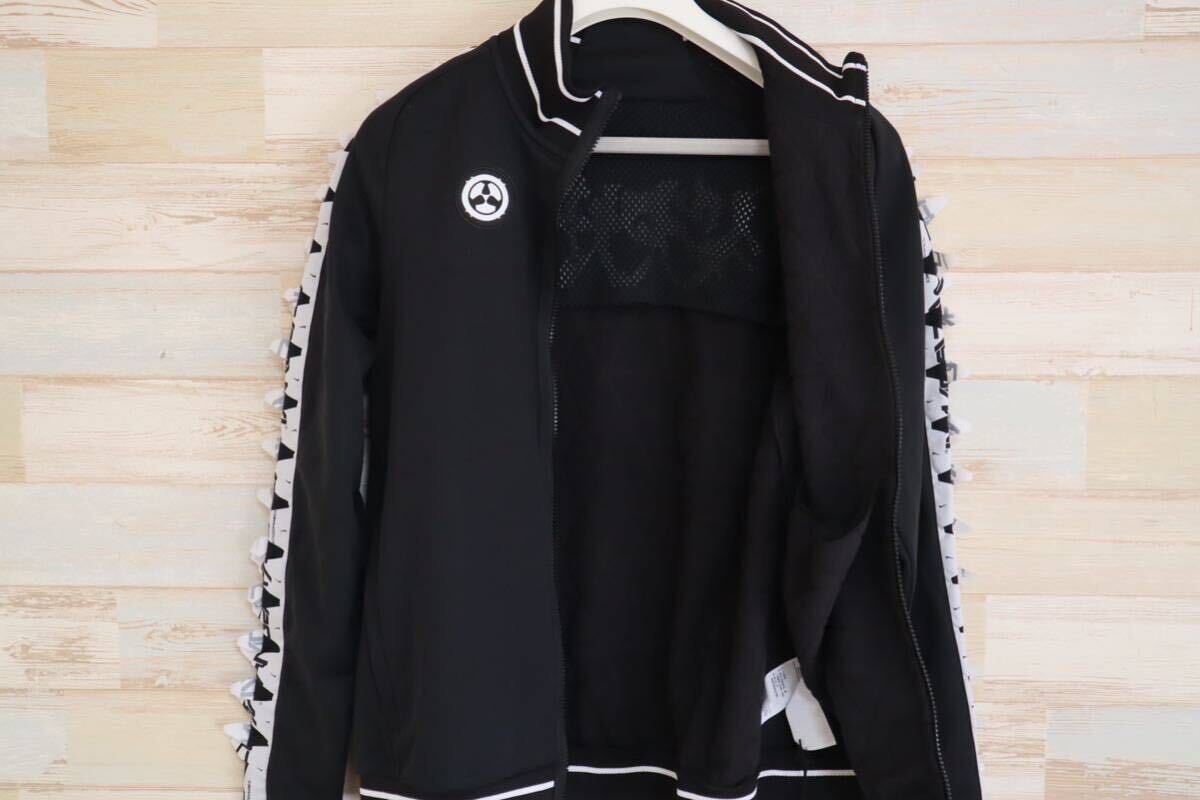 新品 定価33000円 Lサイズ ナイキ × アクロニウム NIKE x 新品 定価33000円 Lサイズ ナイキ × アクロニウム NIKE x