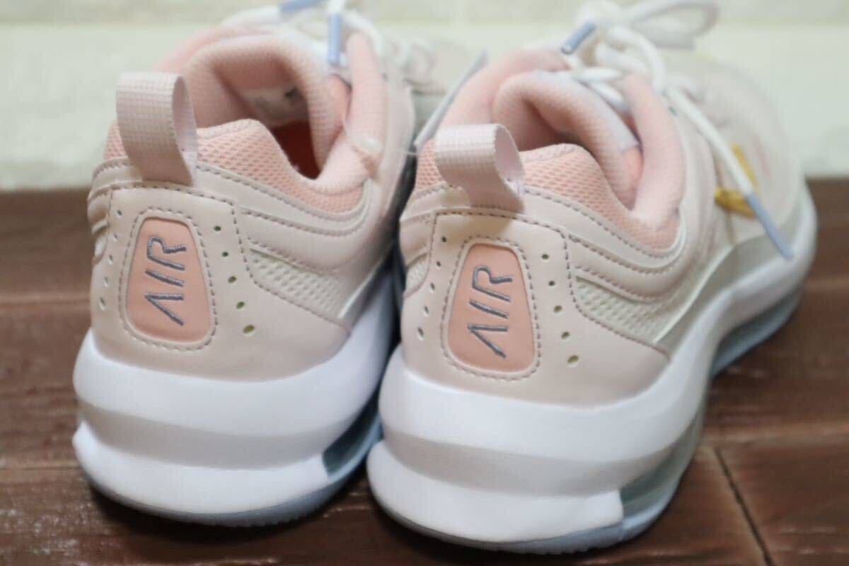 新品 23 5㎝ ナイキ NIKE WOMENS AIR MAX AP ウィメンズ エア 新品 23 5㎝ ナイキ NIKE WOMENS AIR MAX AP ウィメンズ エア