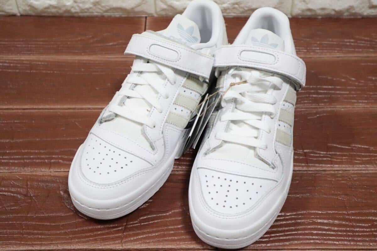 新品 定価13200円 27㎝ adidas originals アディダス オリジナルス 