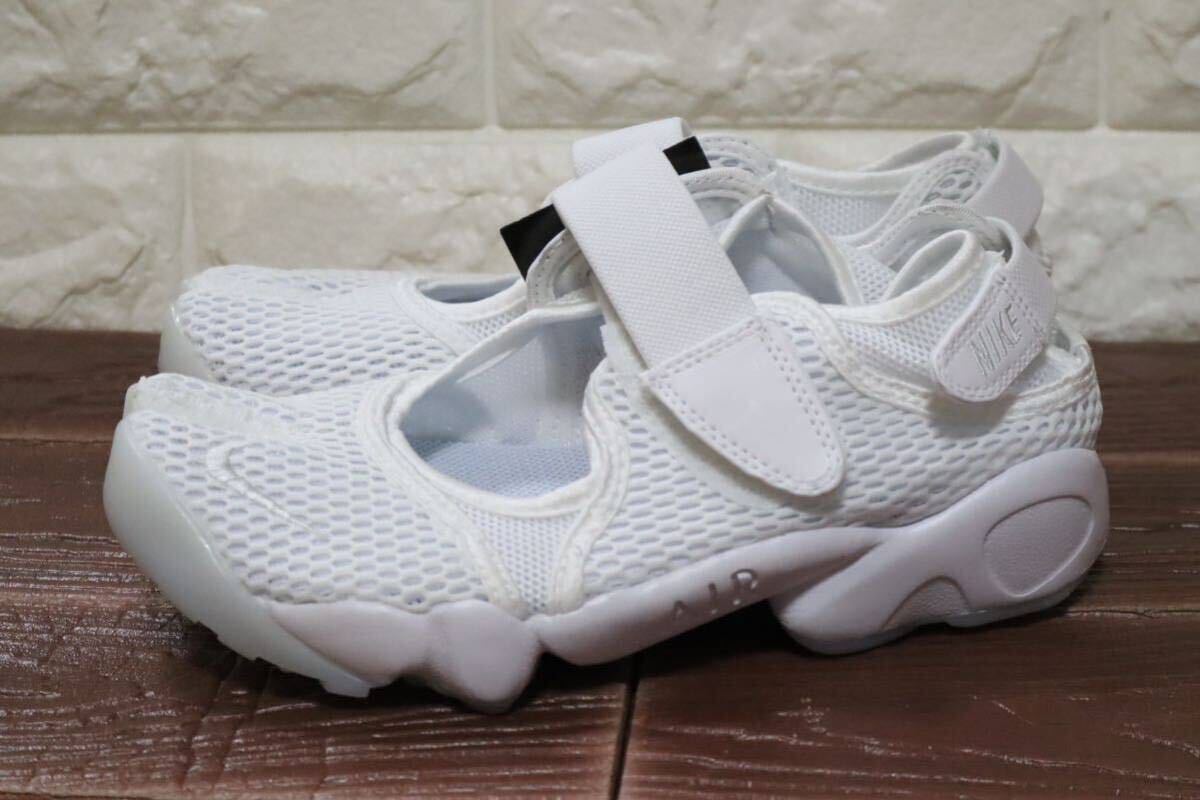 新品 24㎝ NIKE ナイキ ウィメンズ ナイキ エア リフト ブリーズ 新品 24㎝ NIKE ナイキ ウィメンズ ナイキ エア リフト ブリーズ
