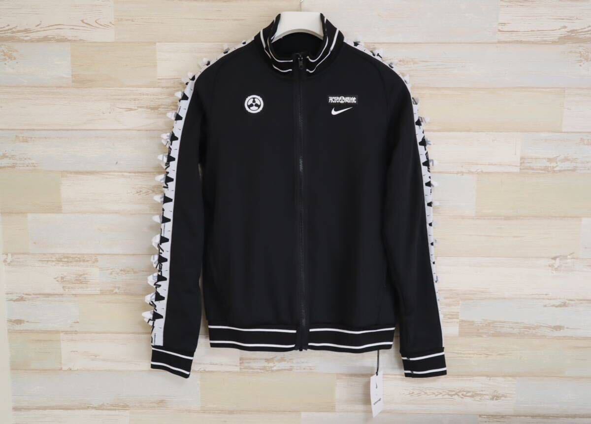 新品 定価33000円 Lサイズ ナイキ × アクロニウム NIKE x 新品 定価33000円 Lサイズ ナイキ × アクロニウム NIKE x
