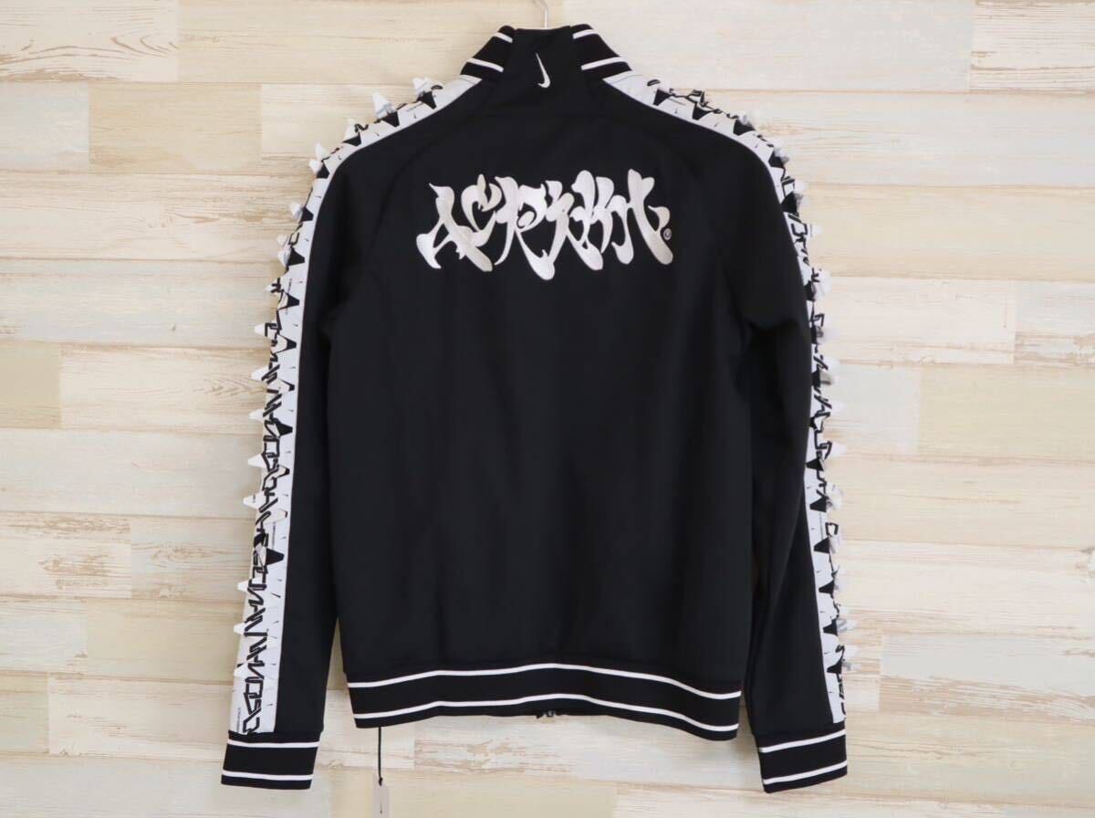 新品 定価33000円 Lサイズ ナイキ × アクロニウム NIKE x 新品 定価33000円 Lサイズ ナイキ × アクロニウム NIKE x