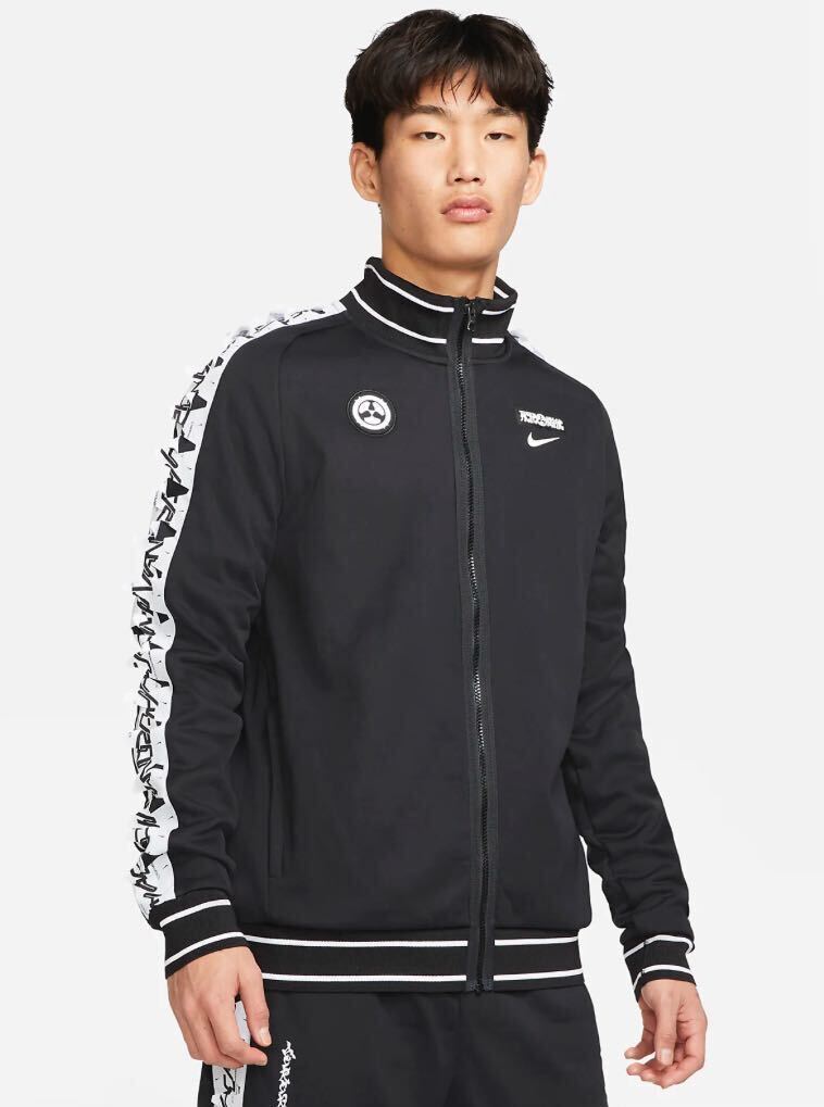 新品 定価33000円 Lサイズ ナイキ × アクロニウム NIKE x 新品 定価33000円 Lサイズ ナイキ × アクロニウム NIKE x