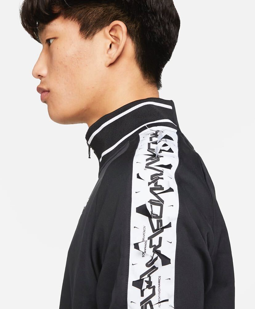 新品 定価33000円 Lサイズ ナイキ × アクロニウム NIKE x 新品 定価33000円 Lサイズ ナイキ × アクロニウム NIKE x