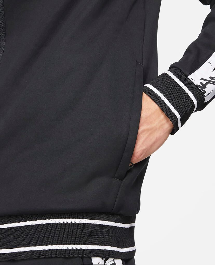 新品 定価33000円 Lサイズ ナイキ × アクロニウム NIKE x 新品 定価33000円 Lサイズ ナイキ × アクロニウム NIKE x