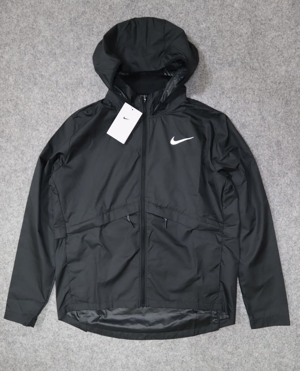新品 定価9900円 Mサイズ NIKE ナイキ レディース スポーツ 新品 定価9900円 Mサイズ NIKE ナイキ レディース スポーツ