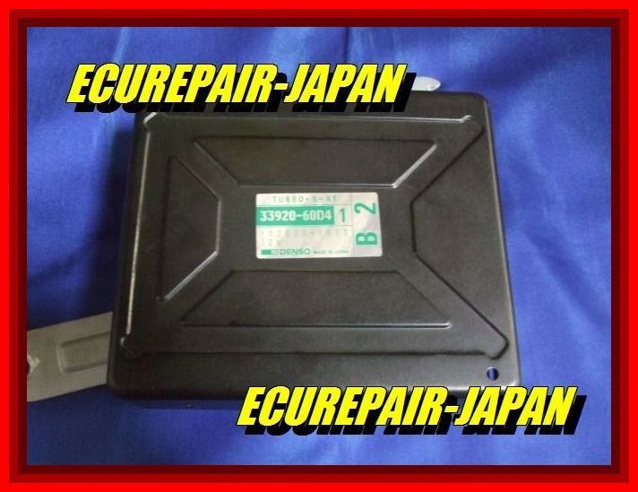  engine / AT computer ECU repair receive *10 year with guarantee *ECU-JAPAN*