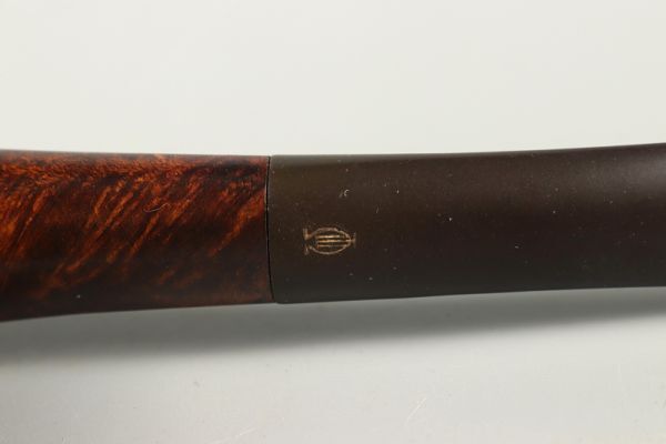 5368■ TSUGE ツゲ ESTERD エスタード209 パイプ2点 喫煙具 嗜好品の画像4