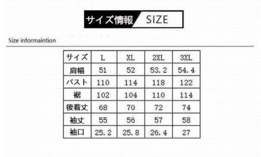 新入荷 メンズGジャン　デニムジャケット　メンズ　アウター　ライダースジャケット　メンズトップス　春秋コーデ ブラック 2XL_画像7