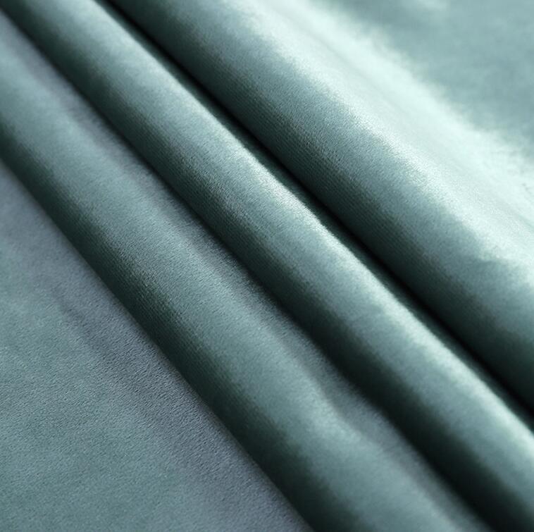 新入荷 北欧 可愛い 刺繍 レース ピアノ 防塵カバー 保護カバー 青緑 アップライト ピアノカバー トップカバー 椅子カバー_画像5
