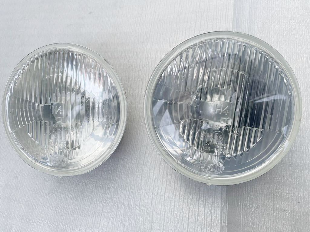 新品未使用品 Jeep ジープ JK36 ラングラー 純正 ヘッドライト 新品未使用品 Jeep ジープ JK36 ラングラー 純正 ヘッドライト